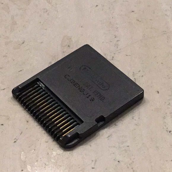 Johnny Bravo Date-O-Rama Nintendo DS Game Ultra Extreme Dating - Picture 7 of 9